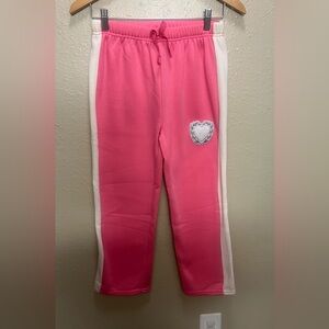 Kids sweat pant